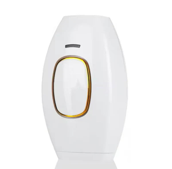 GlowTech™ IPL Laser Hair Removal – جهاز إزالة الشعر بالليزر IPL