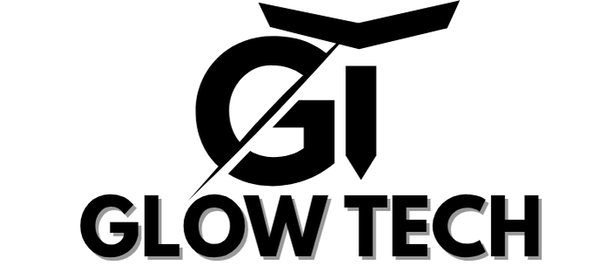 GlowTech