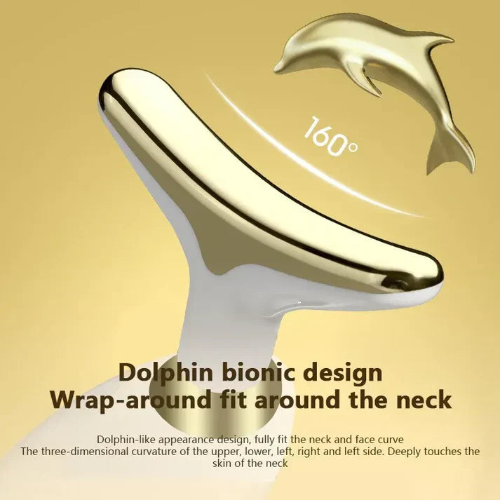 GlowTech™ 7-in-1 LED Anti-Aging/Wrinkle Apparatus